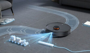 xiaomi-mi-robot-vacuum-mop-2-ultra-navigacia