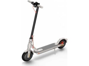 xiaomi-mi-electric-scooter-3-grey