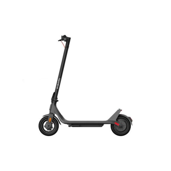 xiaomi-mi-scooter-4-lite-2nd-gen