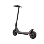 xiaomi-mi-scooter-4-lite-2nd-gen-elektricka-kolobezka