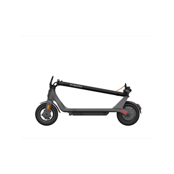 xiaomi-mi-scooter-4-lite-2nd-gen-elektrokolobezka